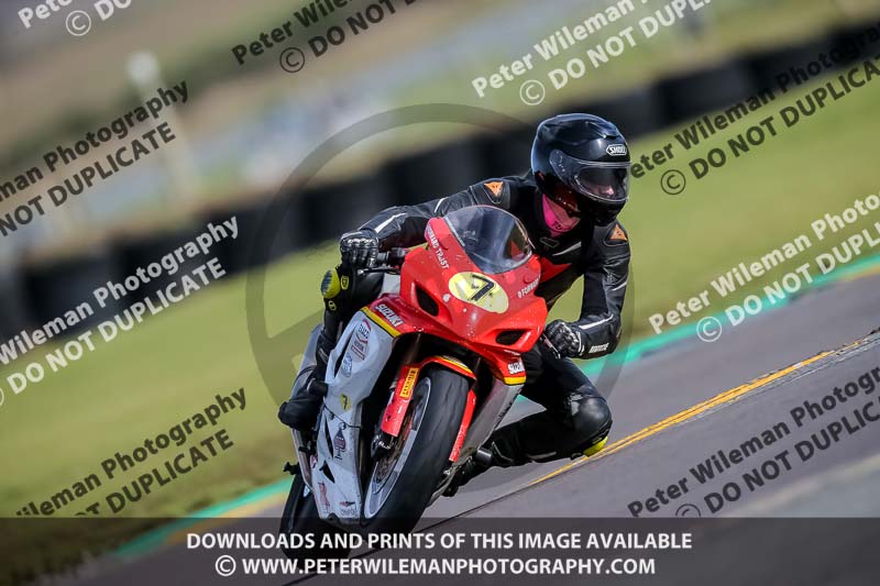 PJ Motorsport 2019;anglesey no limits trackday;anglesey photographs;anglesey trackday photographs;enduro digital images;event digital images;eventdigitalimages;no limits trackdays;peter wileman photography;racing digital images;trac mon;trackday digital images;trackday photos;ty croes